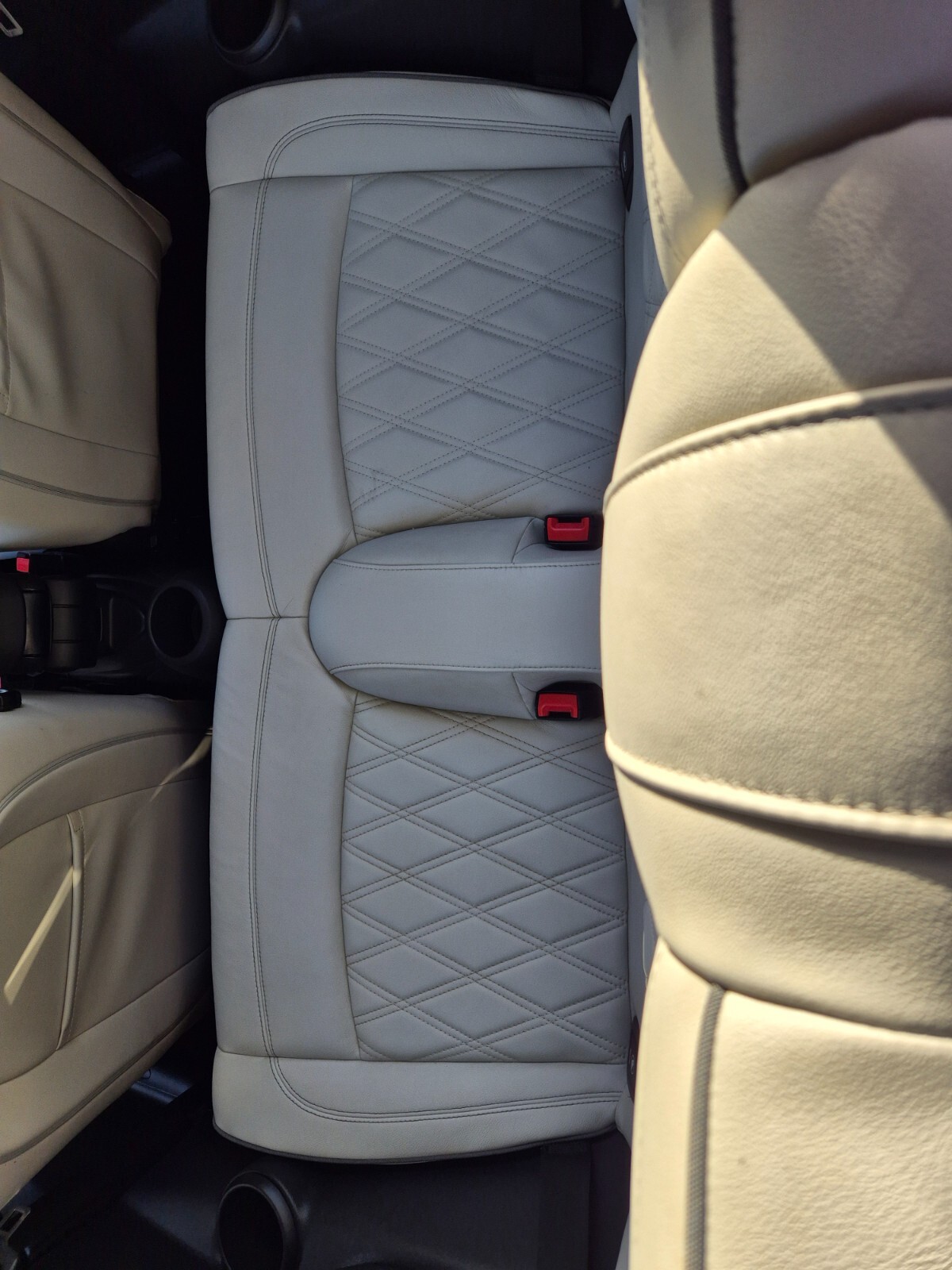 Used MINI Hatch 2020 for sale - 76861687: Photo 22