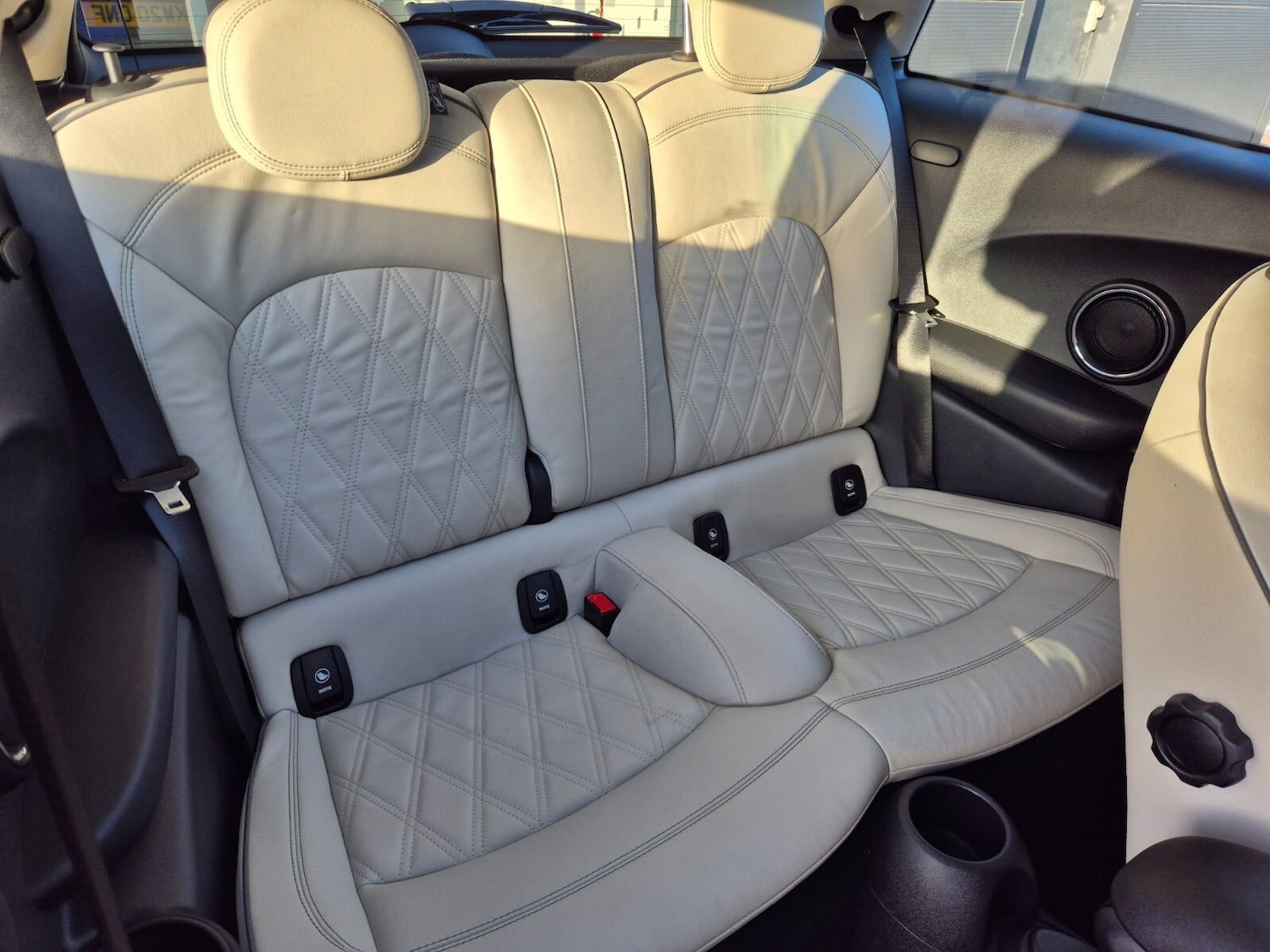 Used MINI Hatch 2020 for sale - 76861687: Photo 23