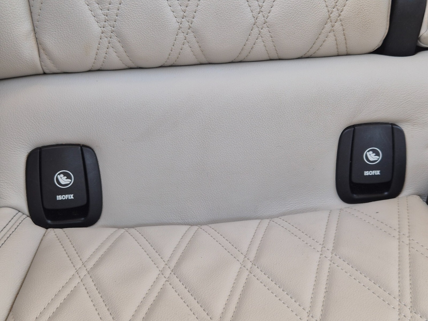 Used MINI Hatch 2020 for sale - 76861687: Photo 24