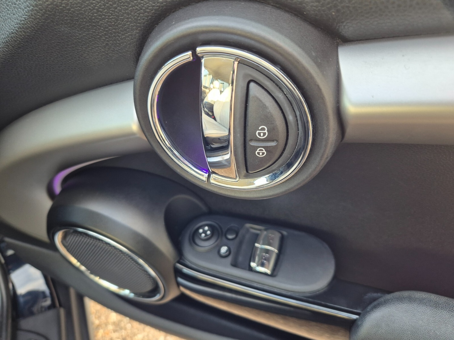 Used MINI Hatch 2020 for sale - 76861687: Photo 29