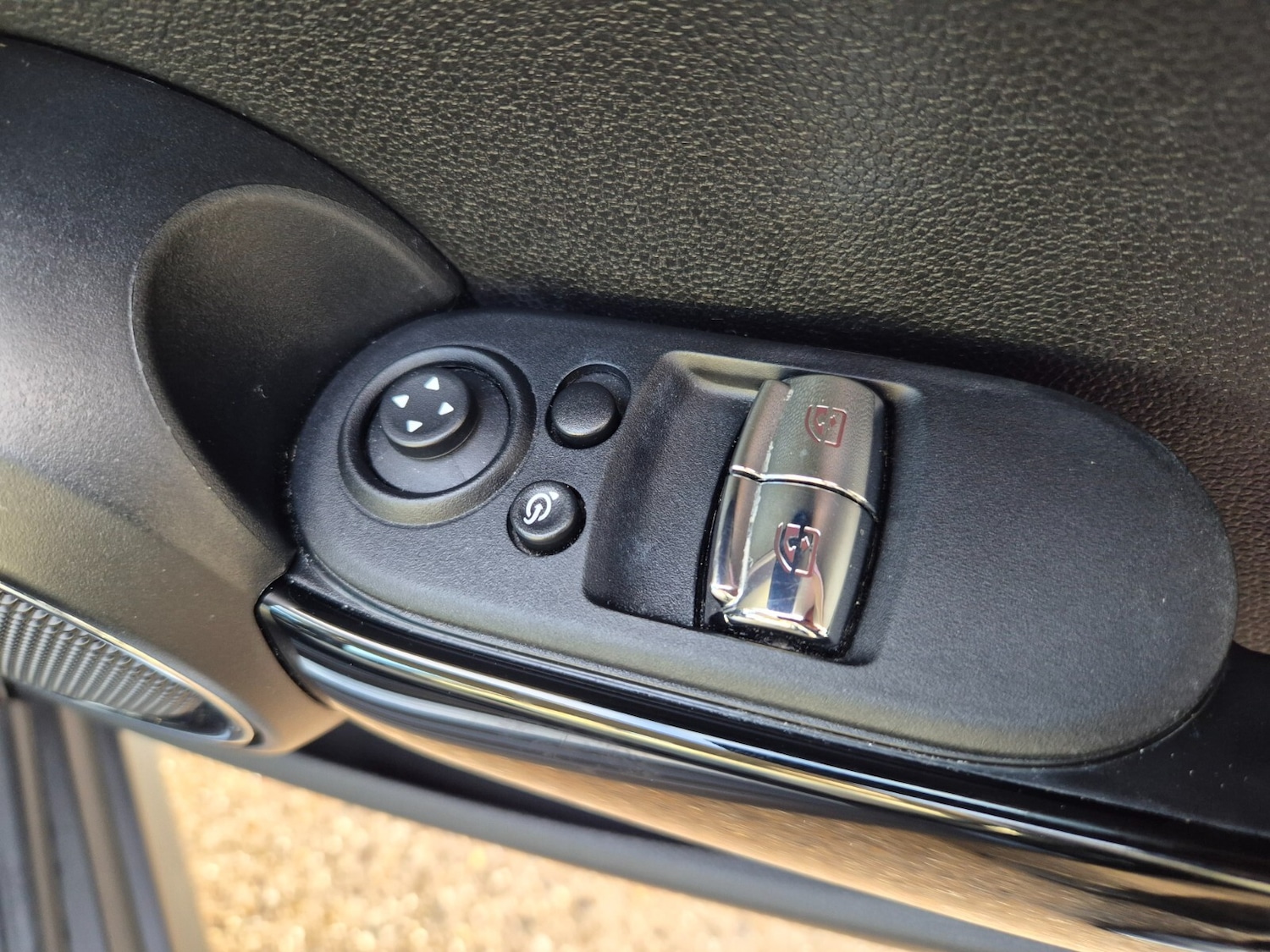 Used MINI Hatch 2020 for sale - 76861687: Photo 30