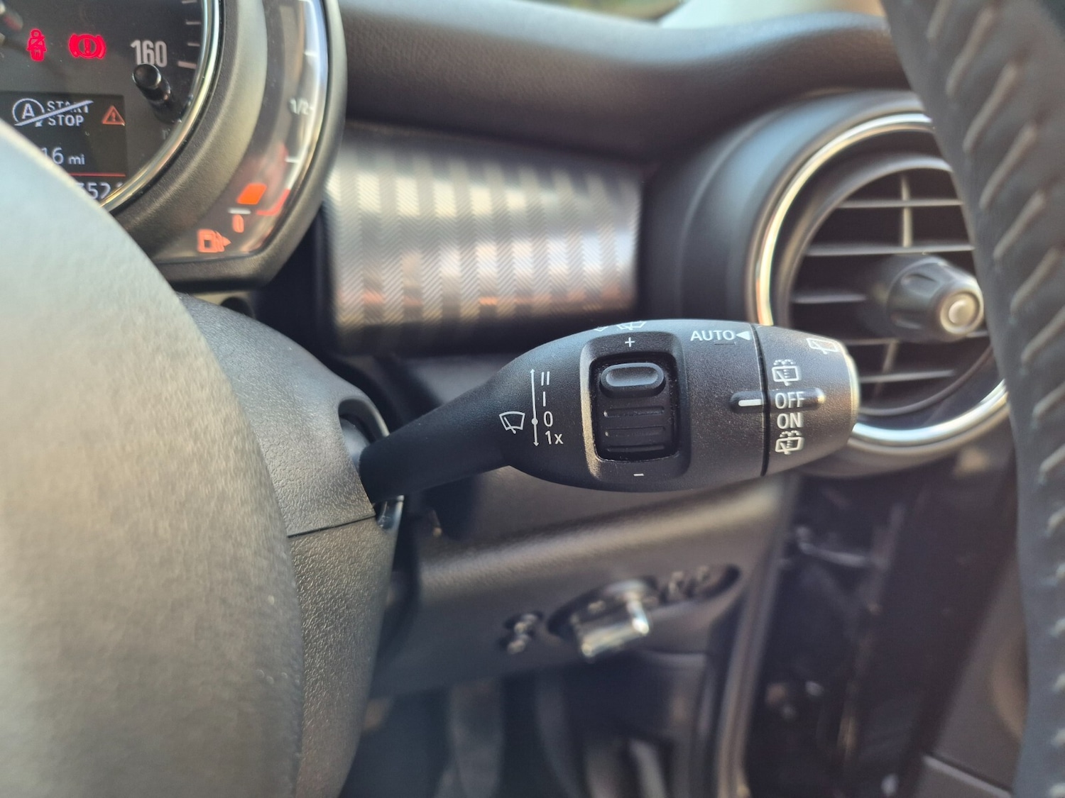 Used MINI Hatch 2020 for sale - 76861687: Photo 34