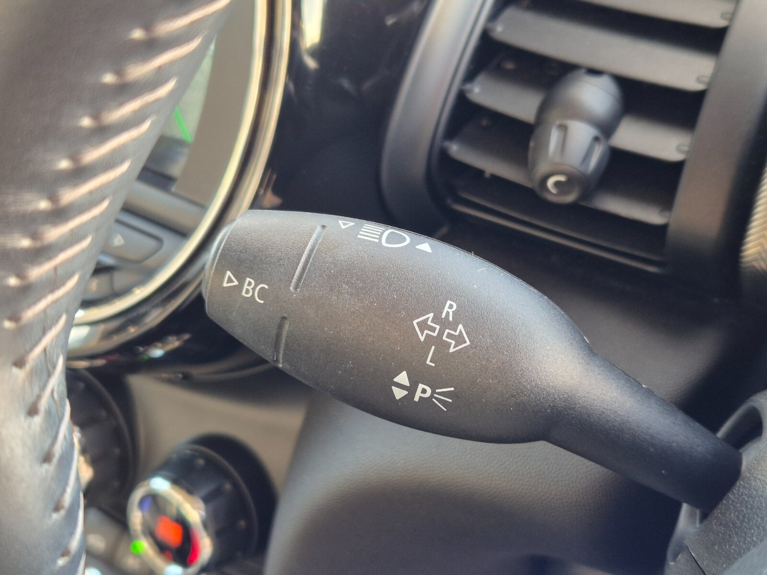 Used MINI Hatch 2020 for sale - 76861687: Photo 35