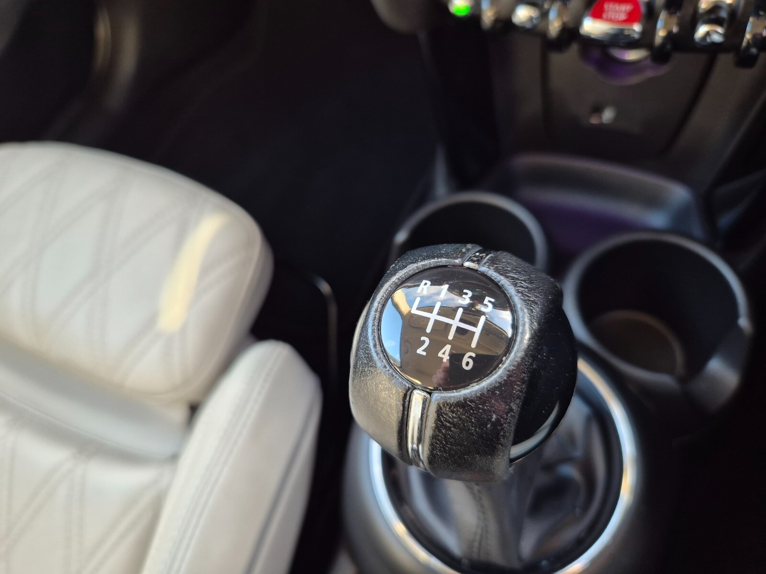 Used MINI Hatch 2020 for sale - 76861687: Photo 43