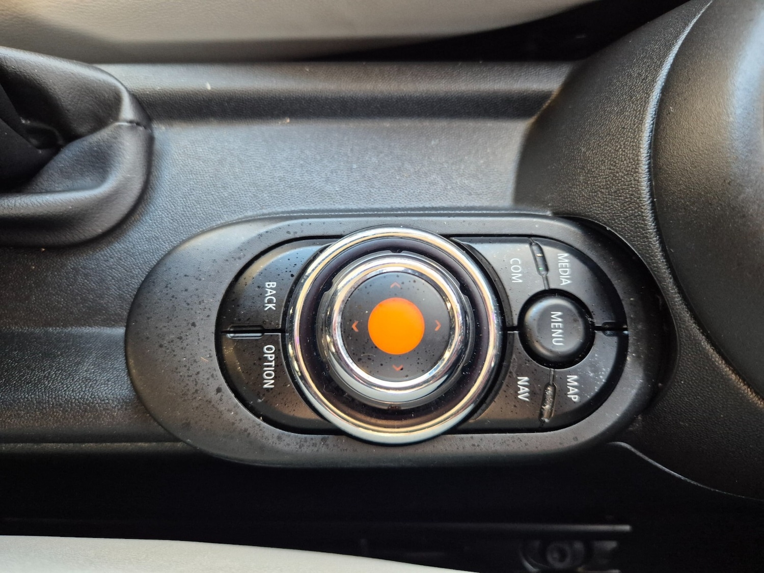 Used MINI Hatch 2020 for sale - 76861687: Photo 44