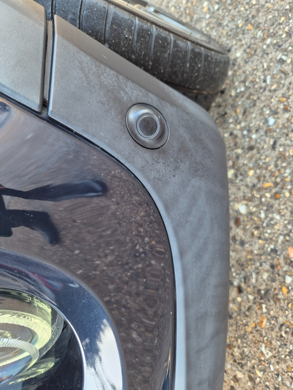 Used MINI Hatch 2020 for sale - 76861687: Photo 9