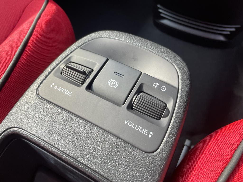 Used Fiat 500 2022 for sale - 76868759: Photo 16