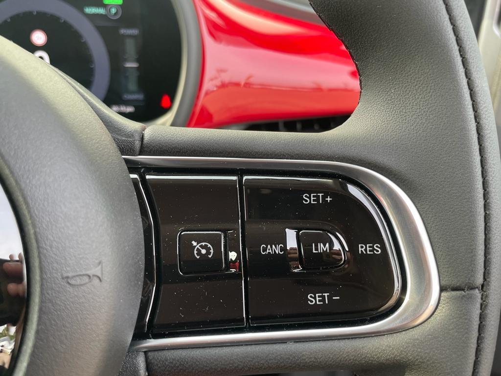 Used Fiat 500 2022 for sale - 76868759: Photo 20