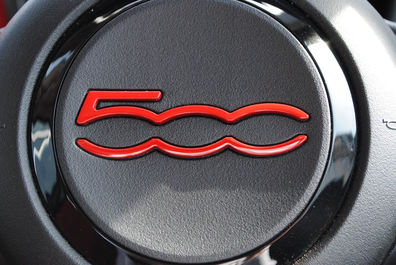 Used Fiat 500 2022 for sale - 76868759: Photo 28