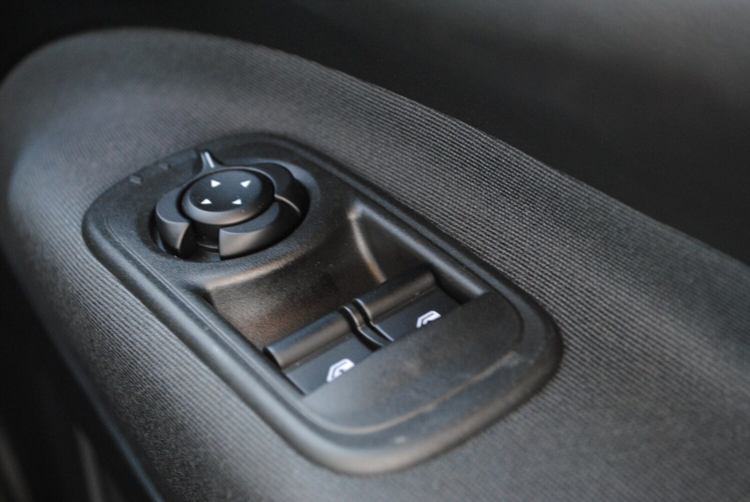 Used Fiat 500 2022 for sale - 76868759: Photo 29