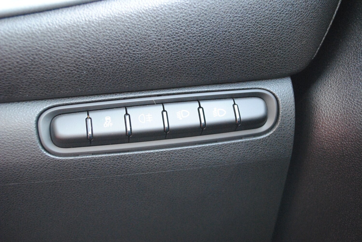 Used Fiat 500 2022 for sale - 76868759: Photo 33