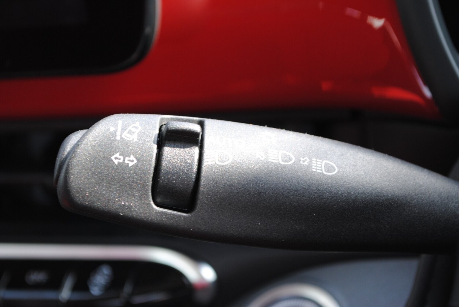 Used Fiat 500 2022 for sale - 76868759: Photo 35