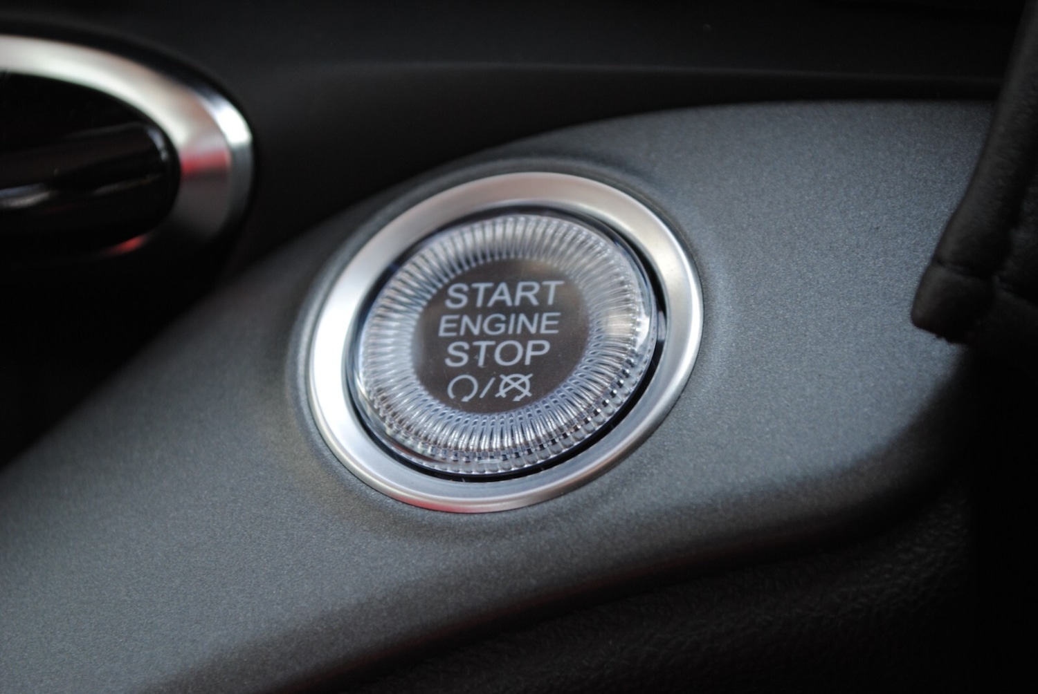 Used Fiat 500 2022 for sale - 76868759: Photo 36