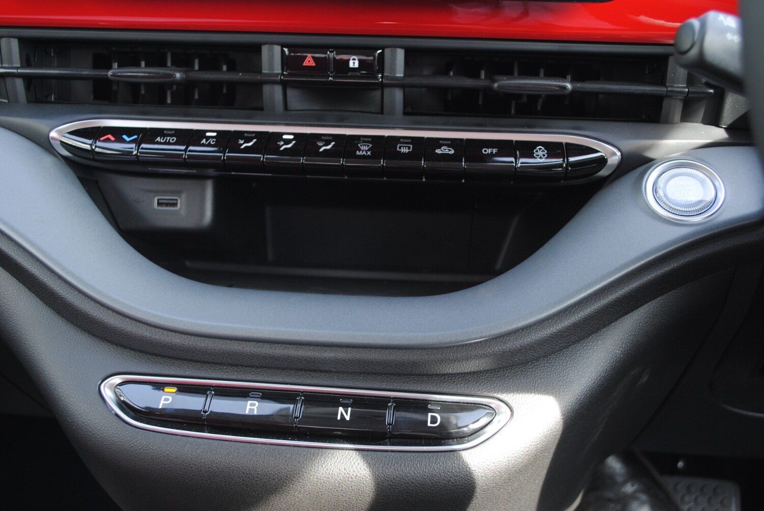 Used Fiat 500 2022 for sale - 76868759: Photo 42