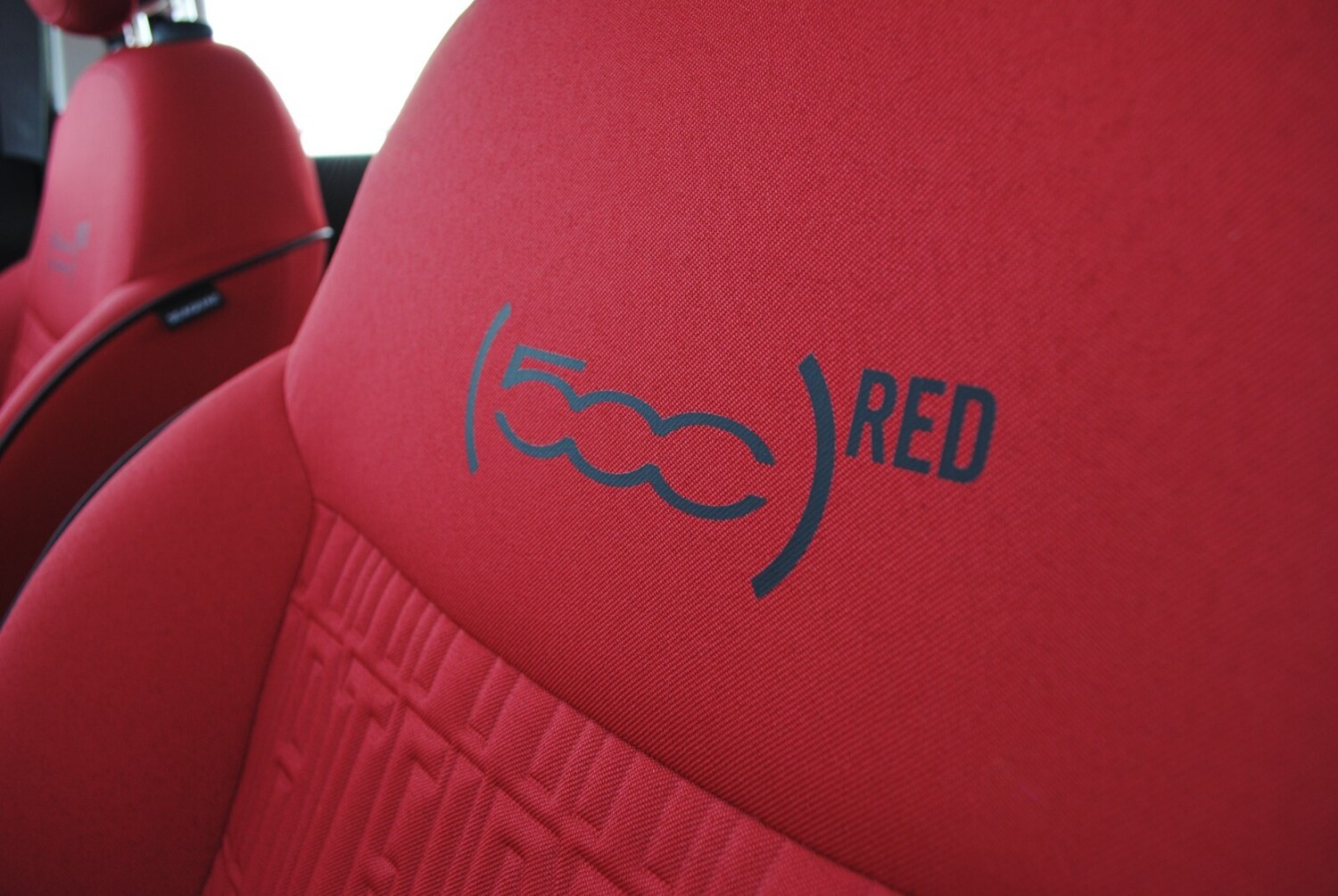 Used Fiat 500 2022 for sale - 76868759: Photo 48