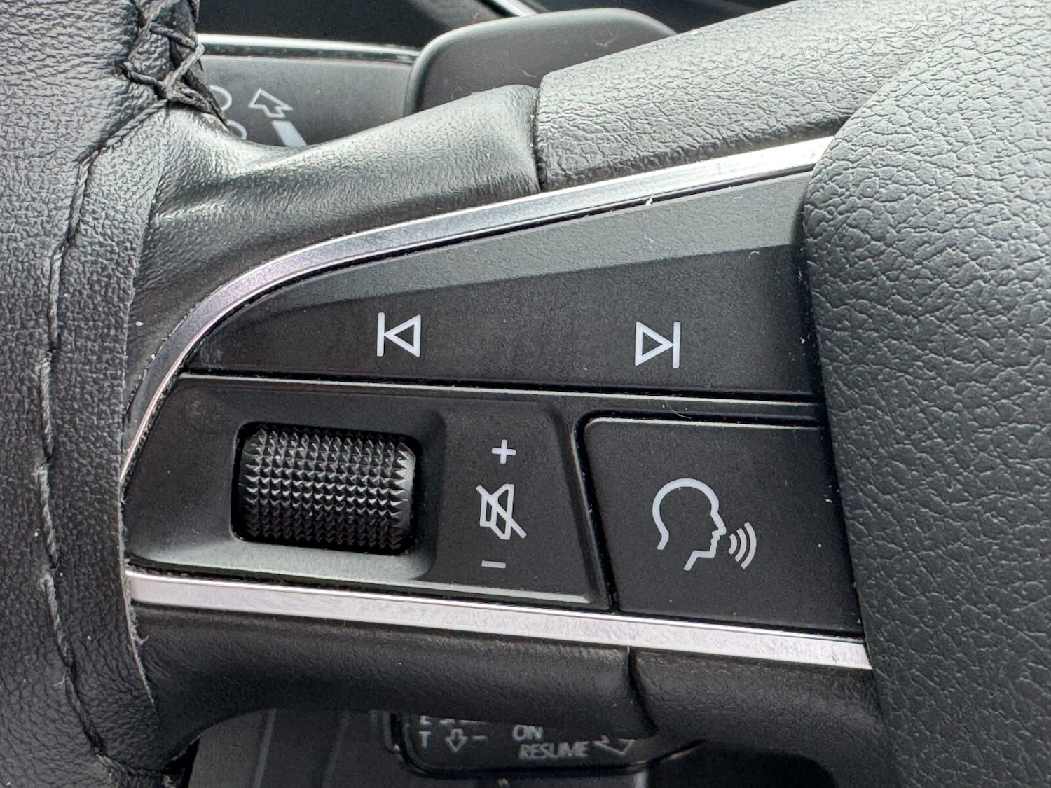 Used SEAT Tarraco 2019 for sale - 76140197: Photo 30