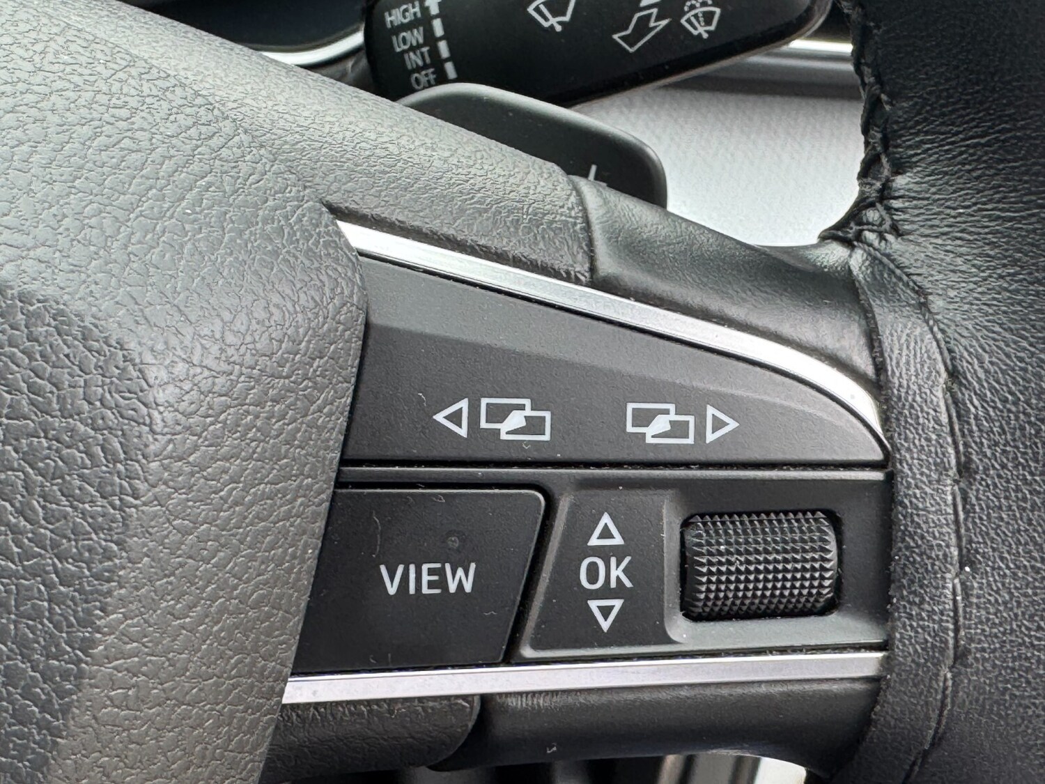 Used SEAT Tarraco 2019 for sale - 76140197: Photo 31
