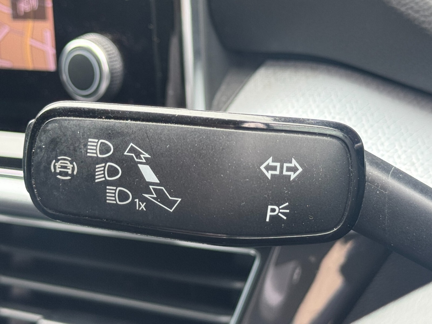 Used SEAT Tarraco 2019 for sale - 76140197: Photo 33