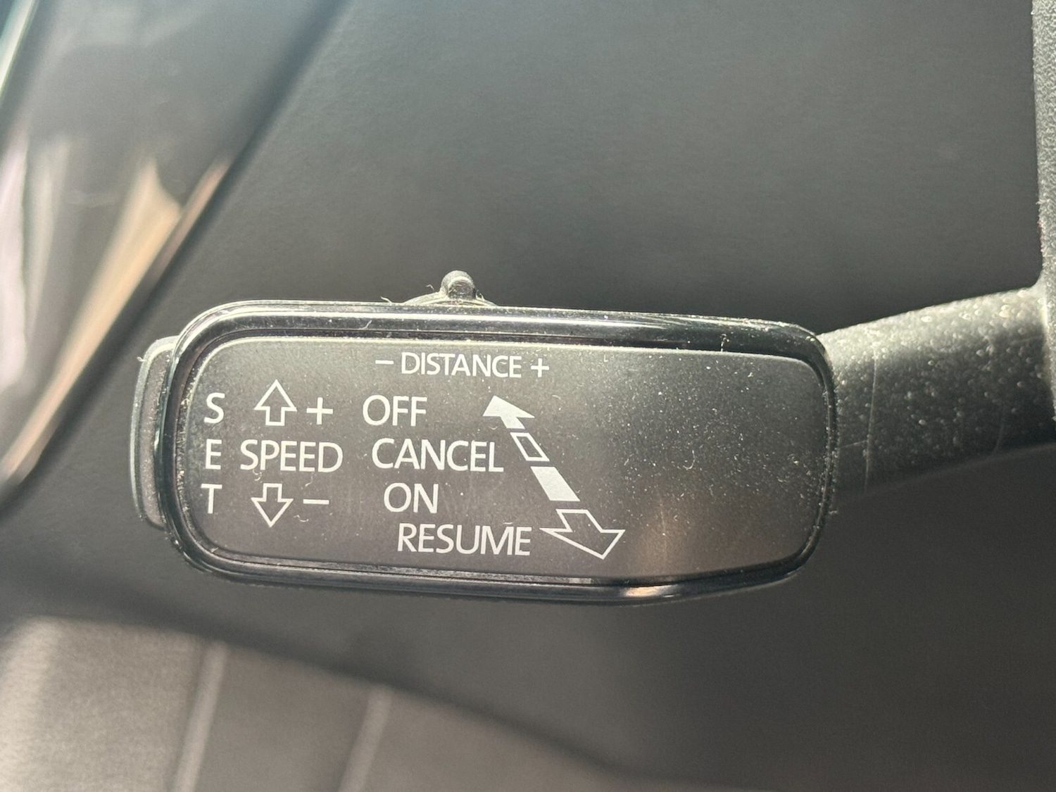 Used SEAT Tarraco 2019 for sale - 76140197: Photo 34