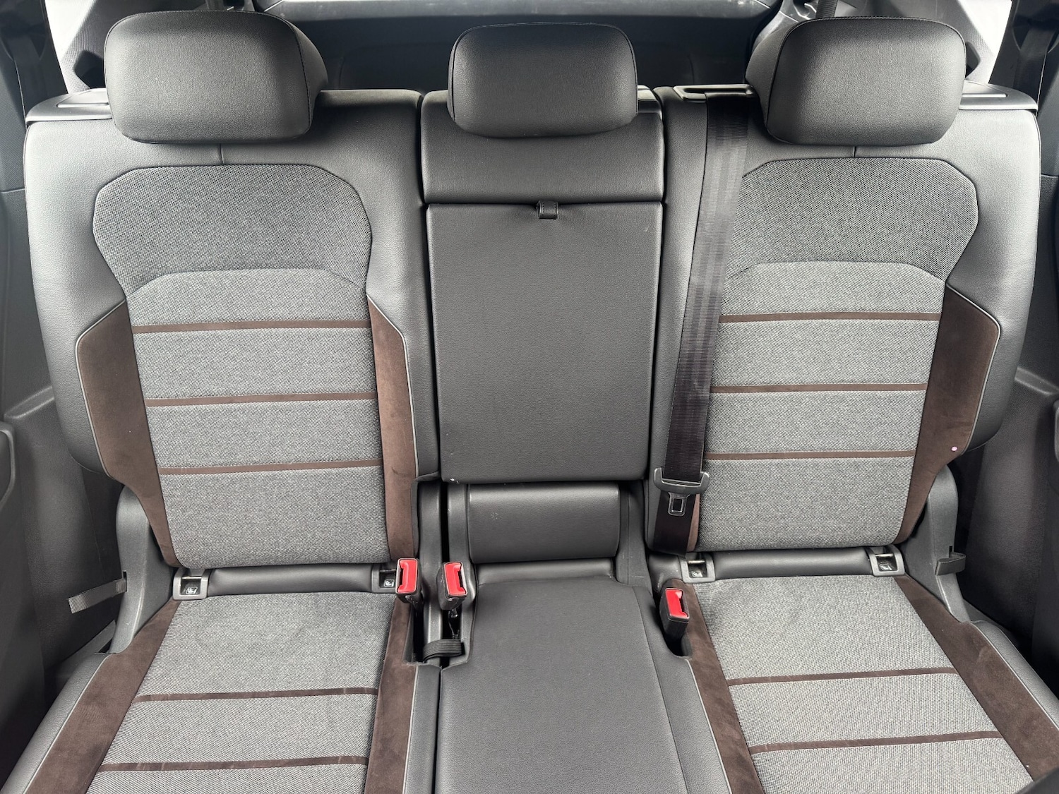 Used SEAT Tarraco 2019 for sale - 76140197: Photo 36