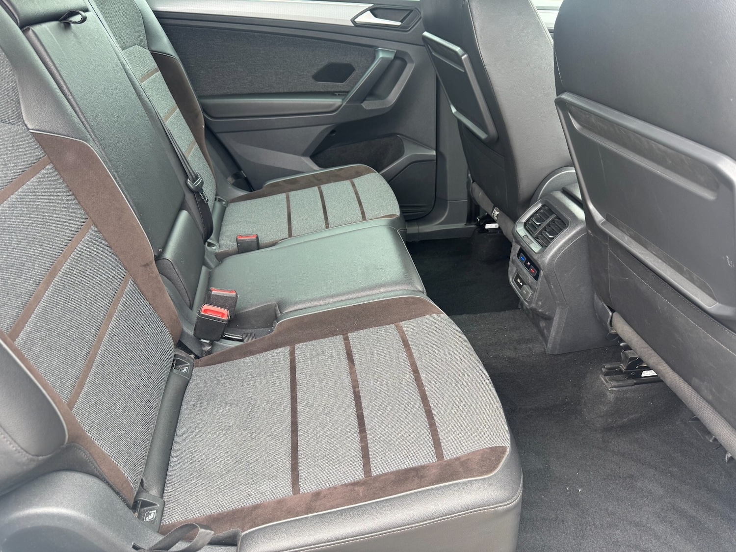 Used SEAT Tarraco 2019 for sale - 76140197: Photo 37