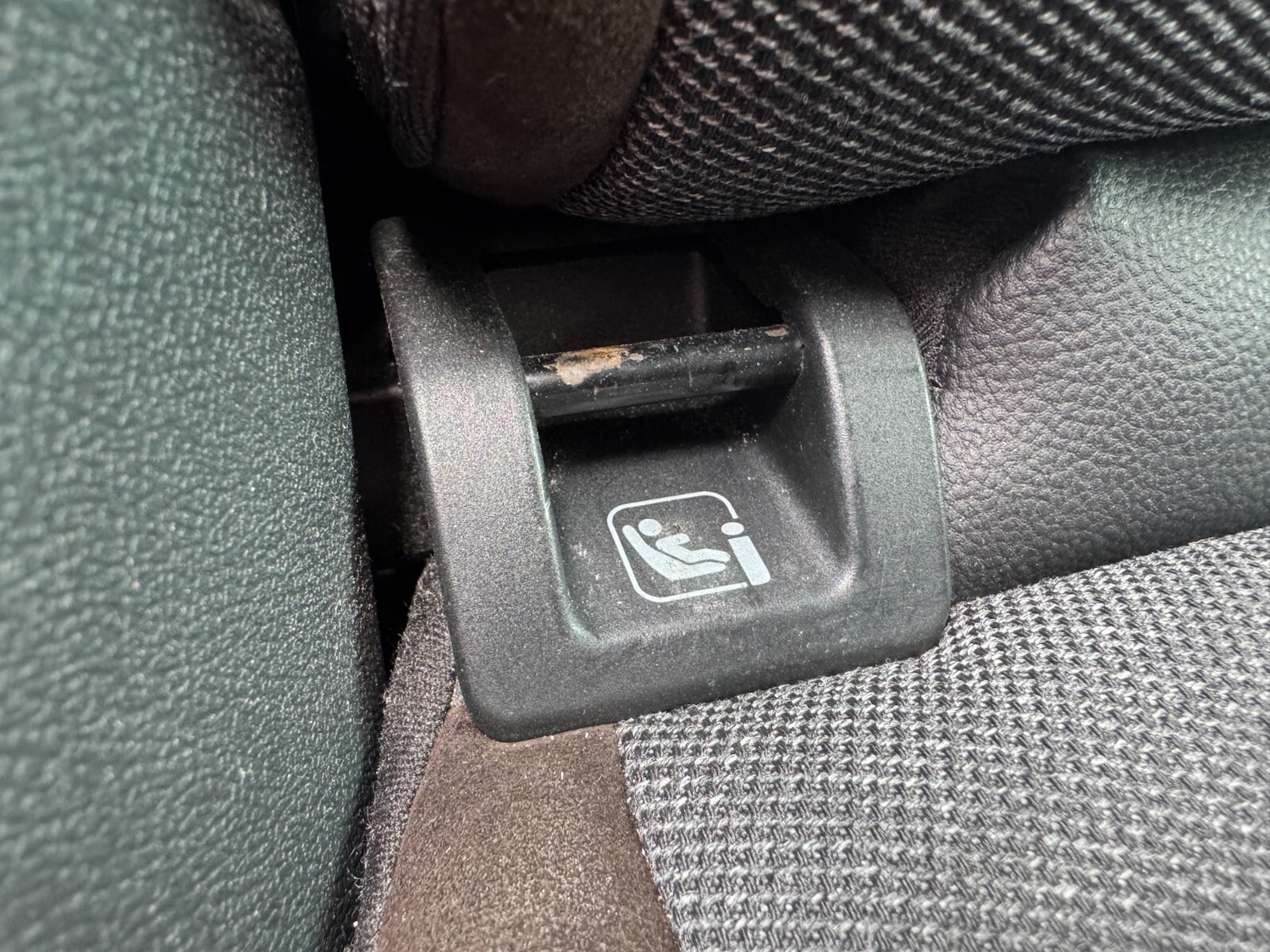 Used SEAT Tarraco 2019 for sale - 76140197: Photo 39