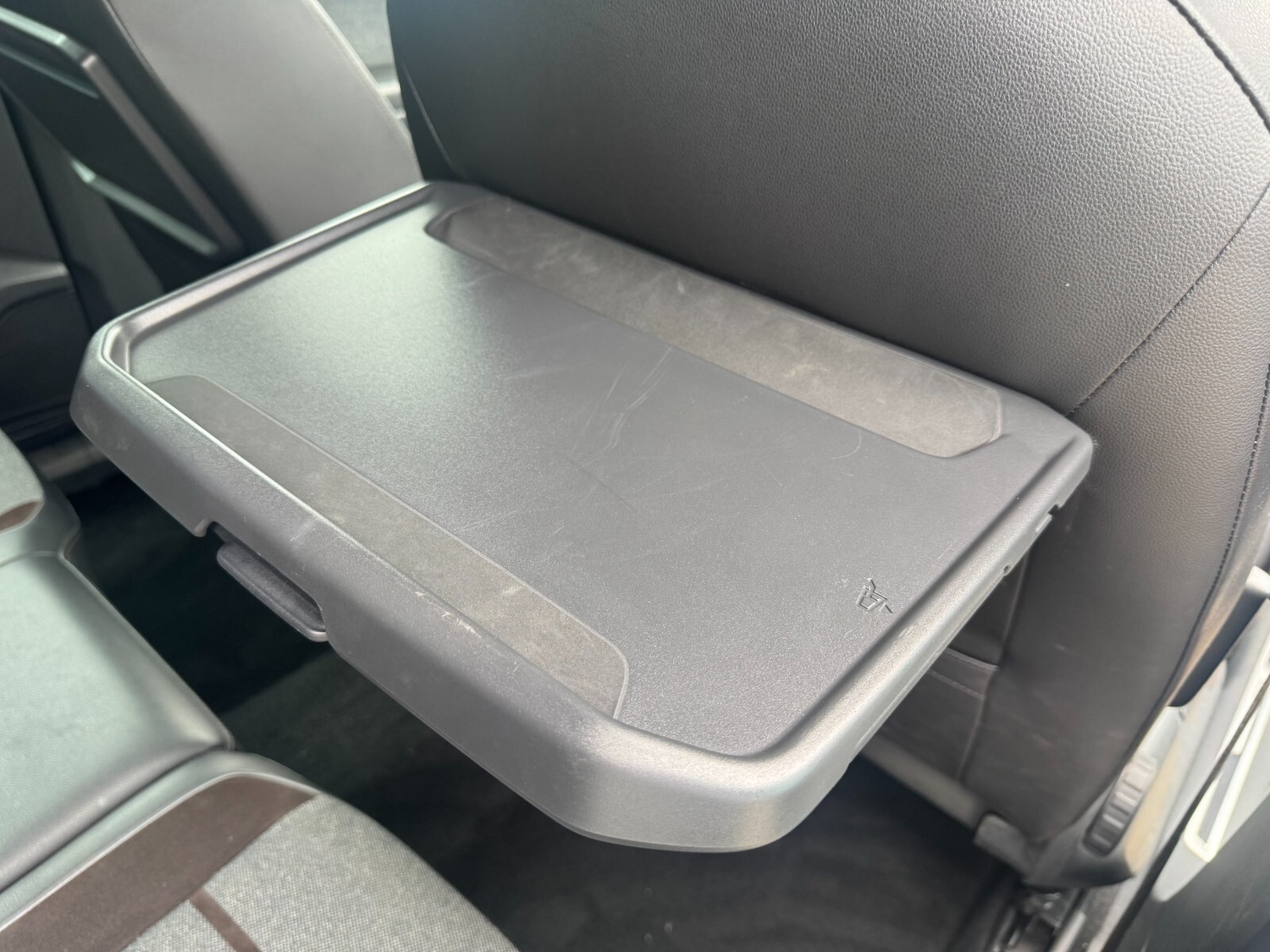 Used SEAT Tarraco 2019 for sale - 76140197: Photo 40