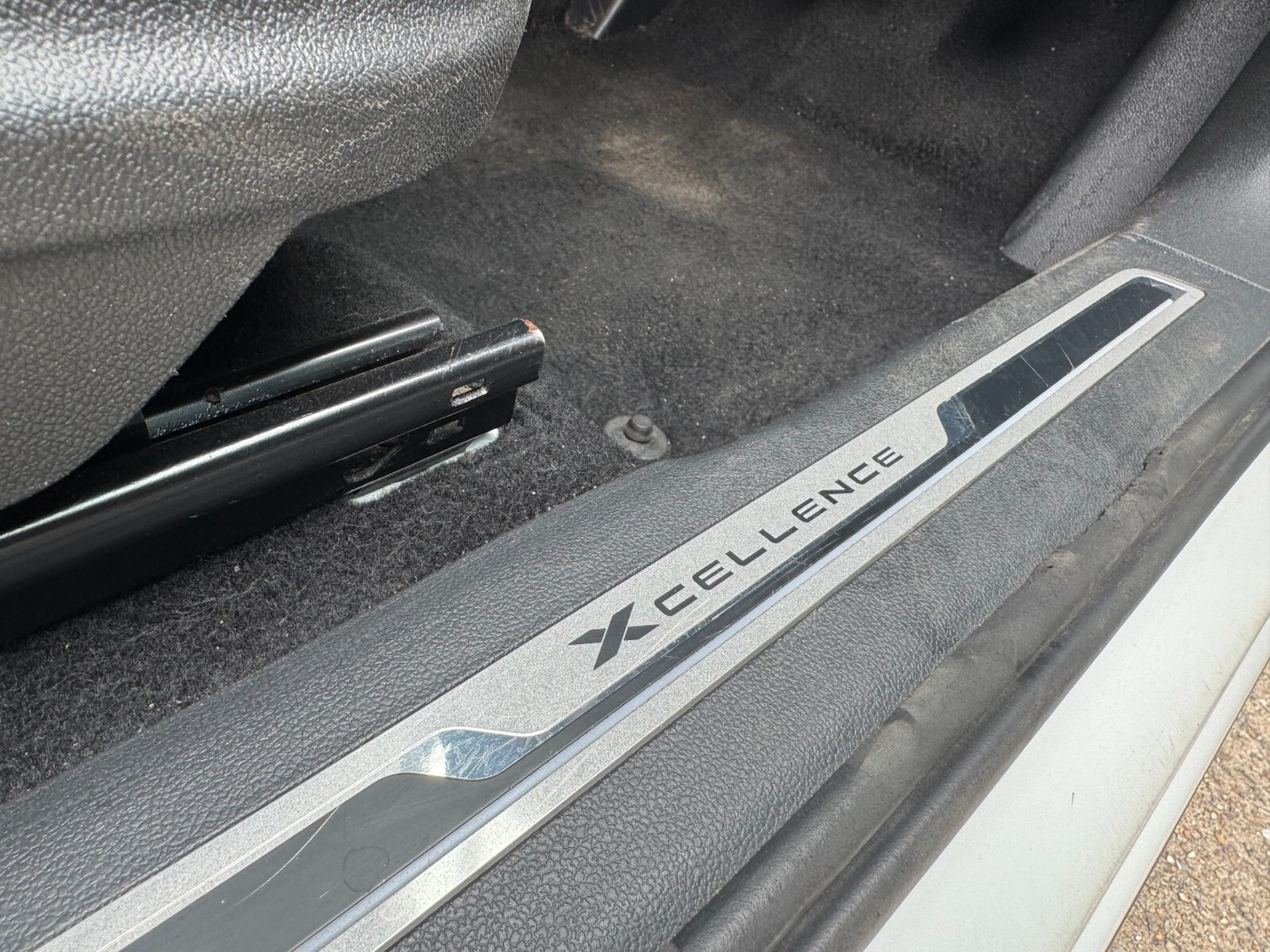 Used SEAT Tarraco 2019 for sale - 76140197: Photo 41