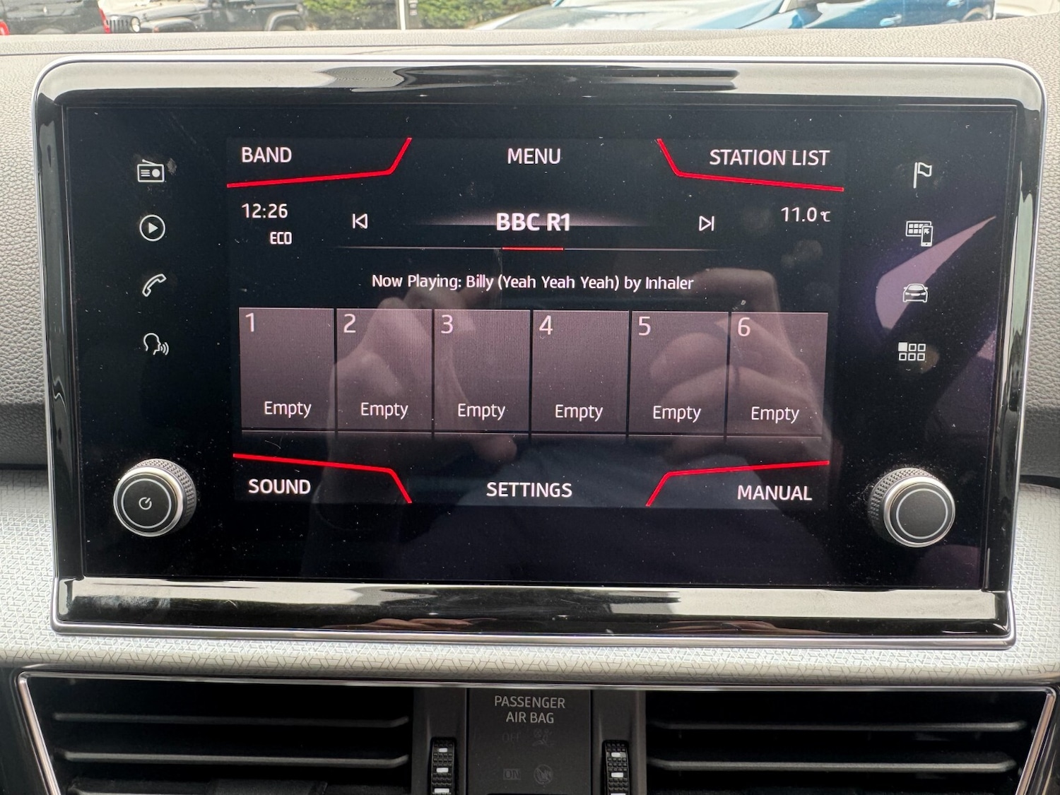 Used SEAT Tarraco 2019 for sale - 76140197: Photo 42