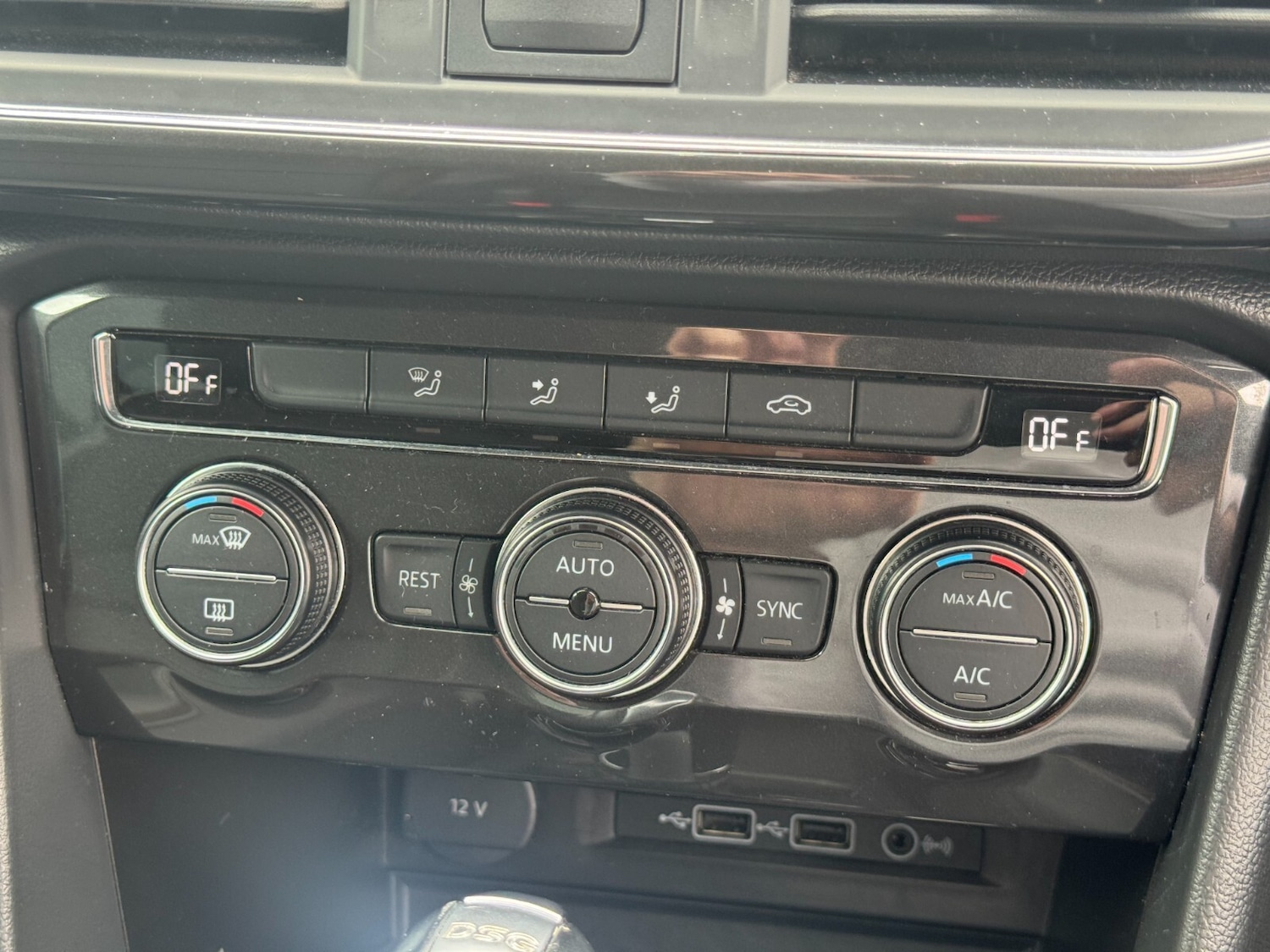 Used SEAT Tarraco 2019 for sale - 76140197: Photo 46
