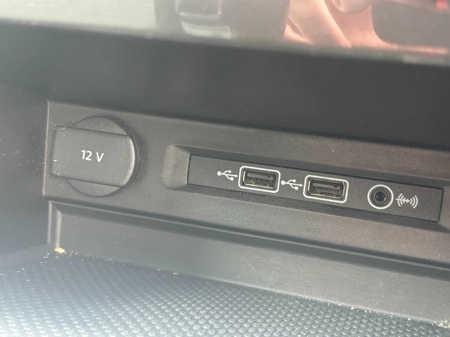Used SEAT Tarraco 2019 for sale - 76140197: Photo 47
