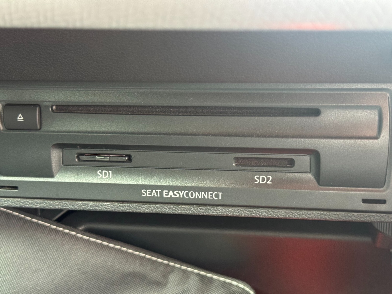 Used SEAT Tarraco 2019 for sale - 76140197: Photo 50