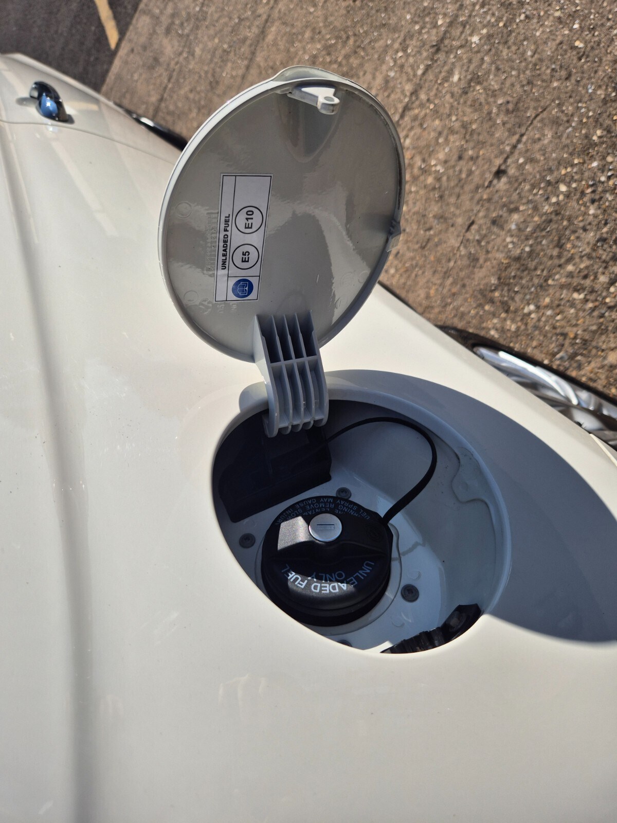 Used Fiat 500 2023 for sale - 78094669: Photo 15