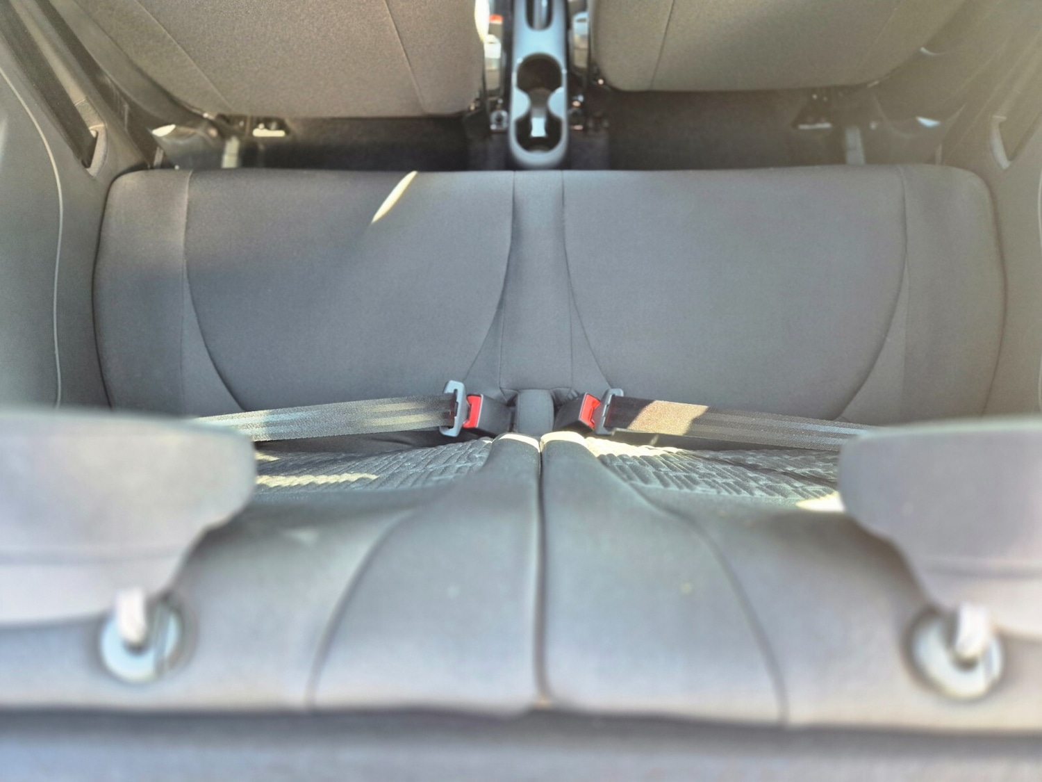 Used Fiat 500 2023 for sale - 78094669: Photo 18