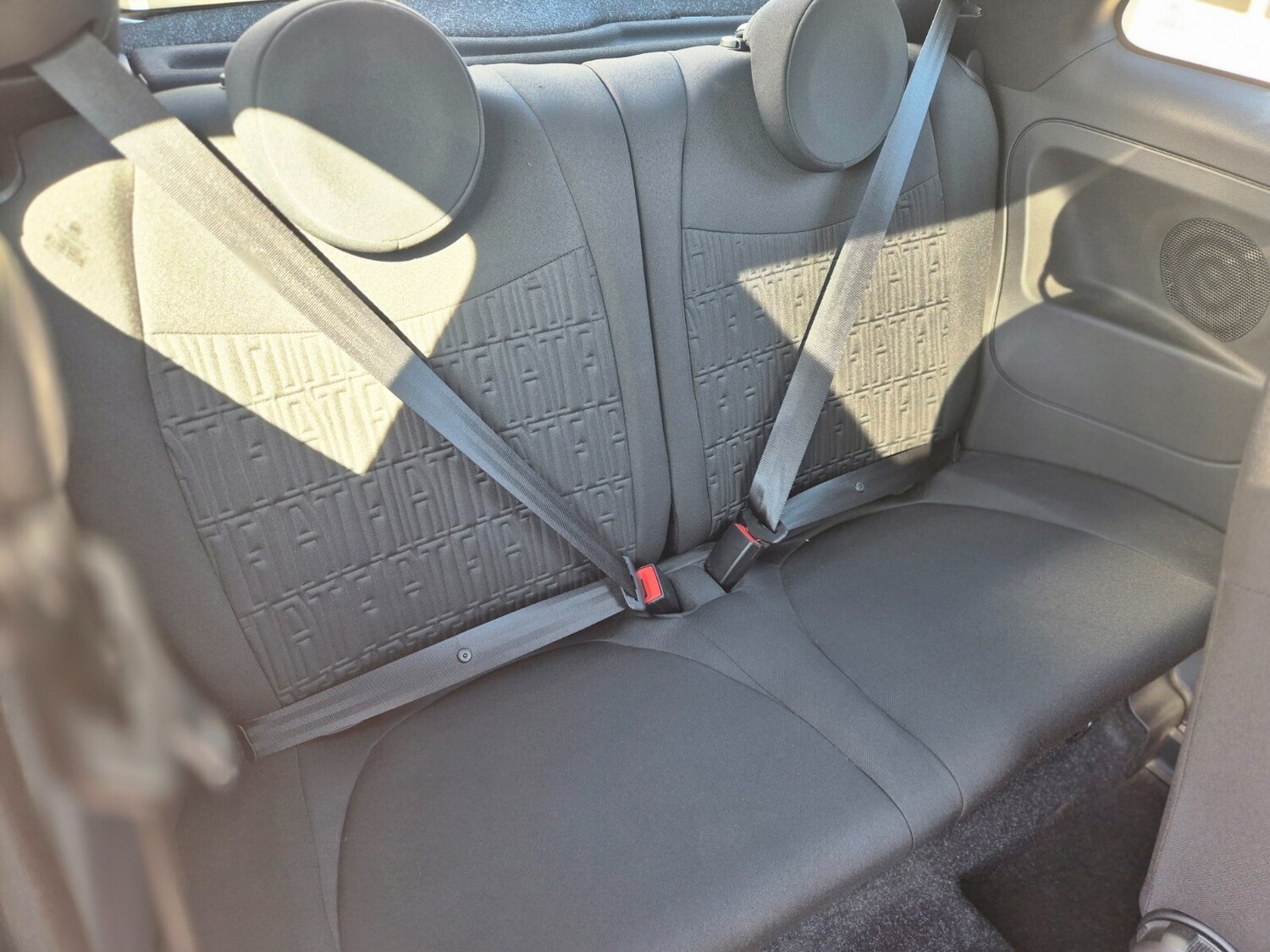 Used Fiat 500 2023 for sale - 78094669: Photo 19