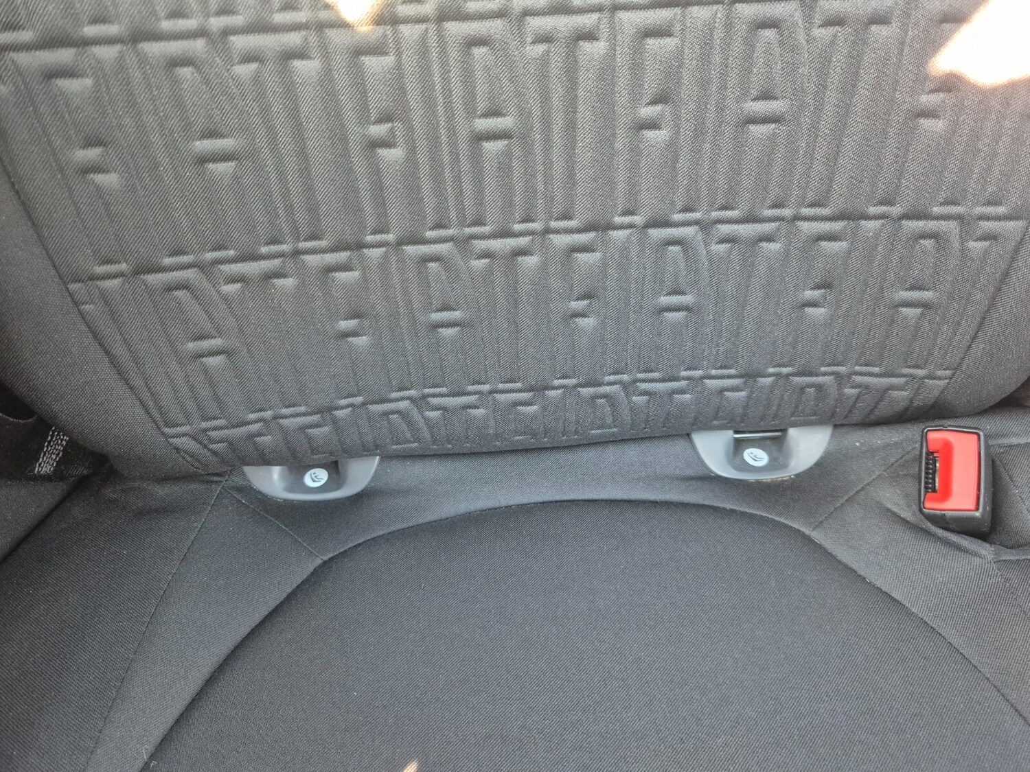 Used Fiat 500 2023 for sale - 78094669: Photo 20