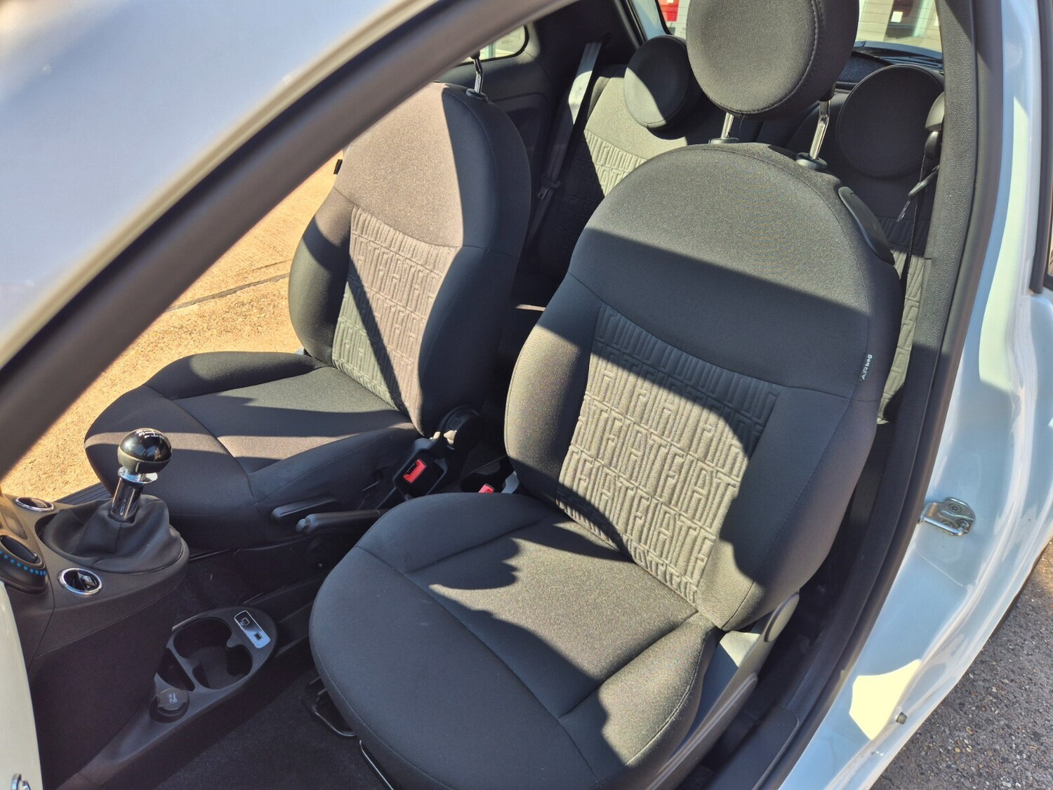 Used Fiat 500 2023 for sale - 78094669: Photo 28