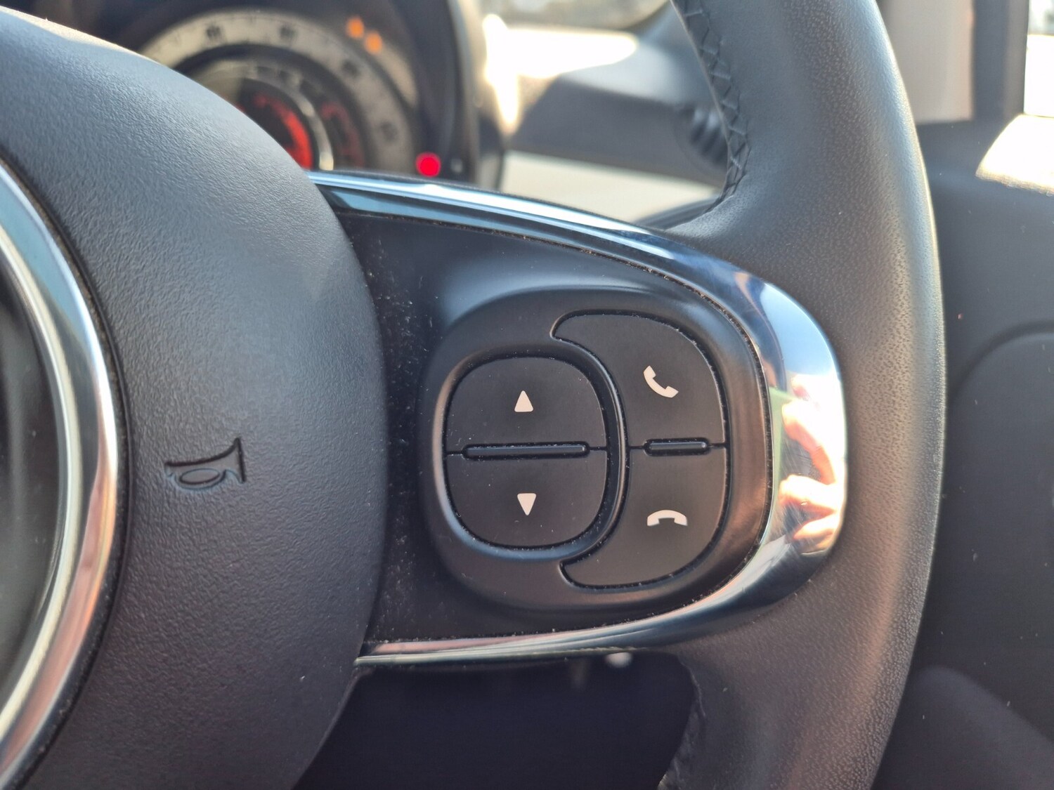 Used Fiat 500 2023 for sale - 78094669: Photo 29