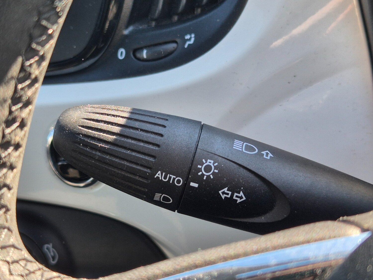Used Fiat 500 2023 for sale - 78094669: Photo 31