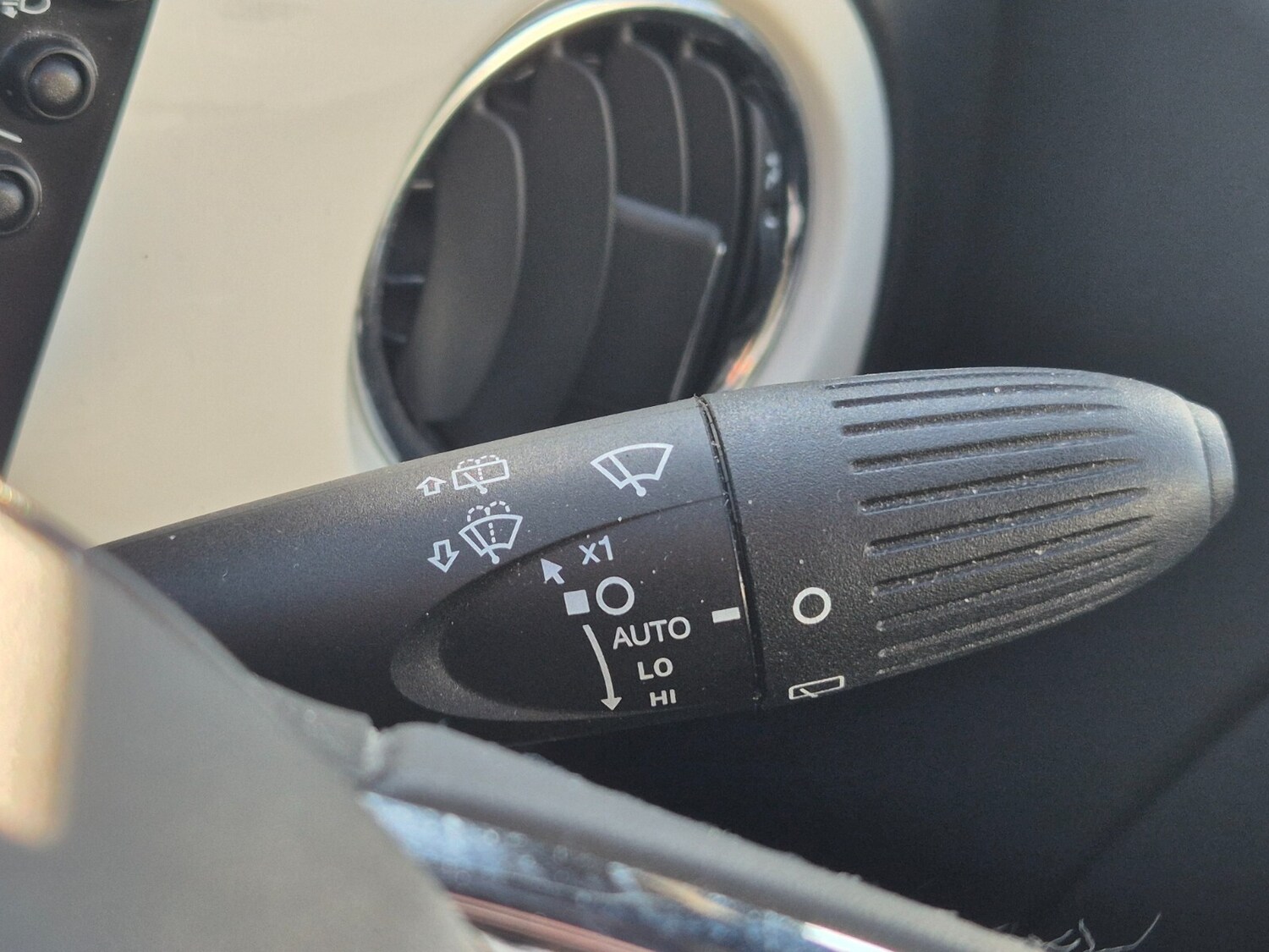 Used Fiat 500 2023 for sale - 78094669: Photo 32