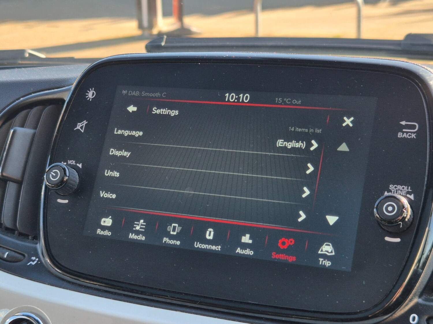 Used Fiat 500 2023 for sale - 78094669: Photo 39