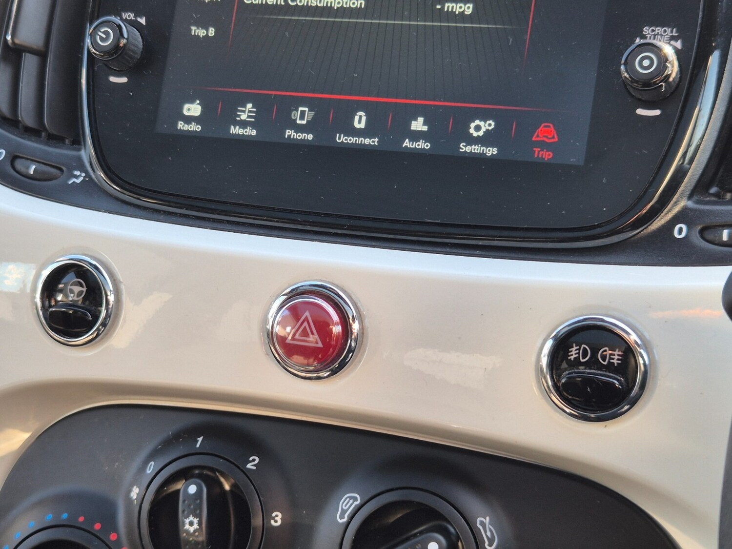 Used Fiat 500 2023 for sale - 78094669: Photo 41