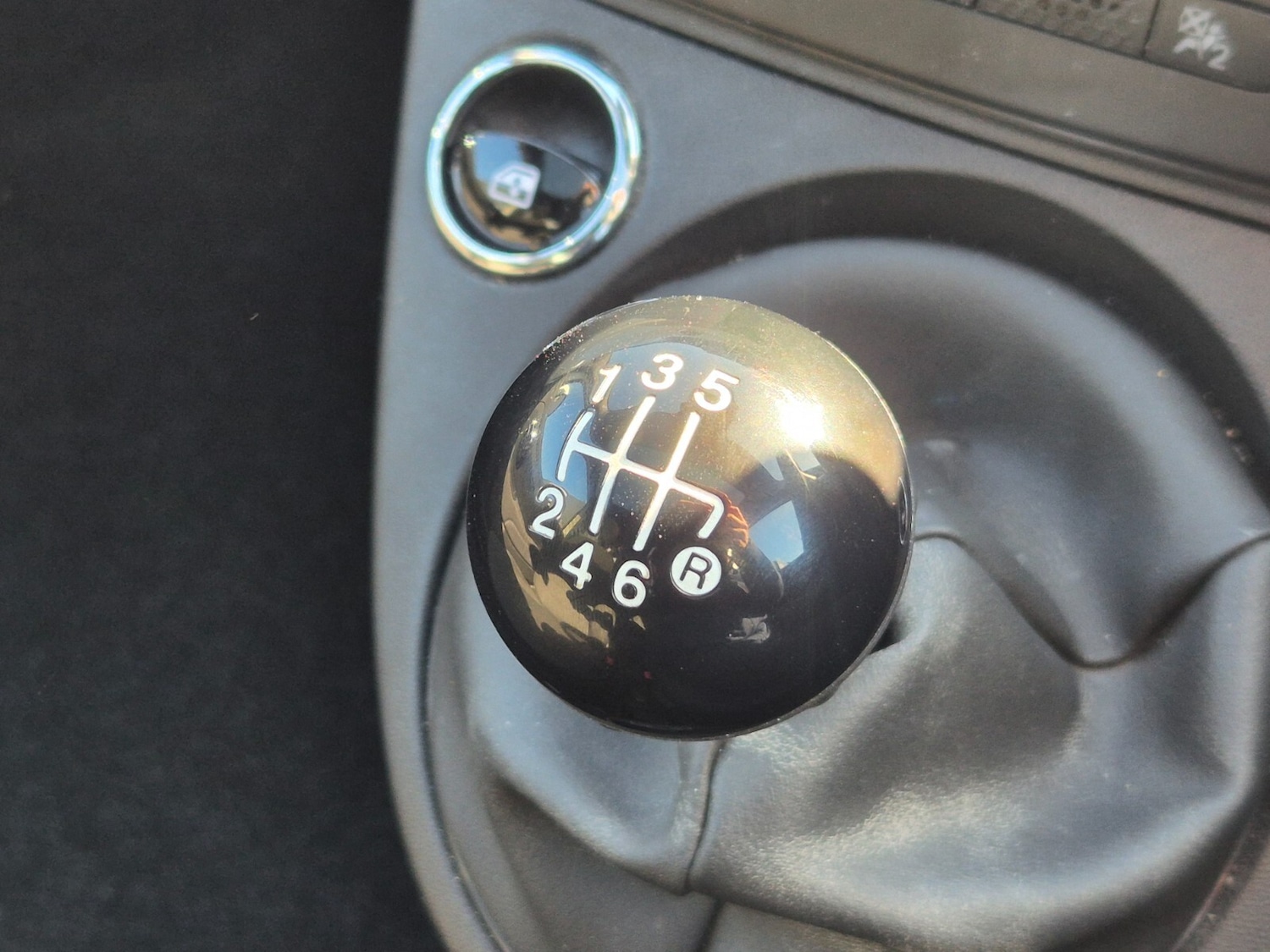 Used Fiat 500 2023 for sale - 78094669: Photo 43