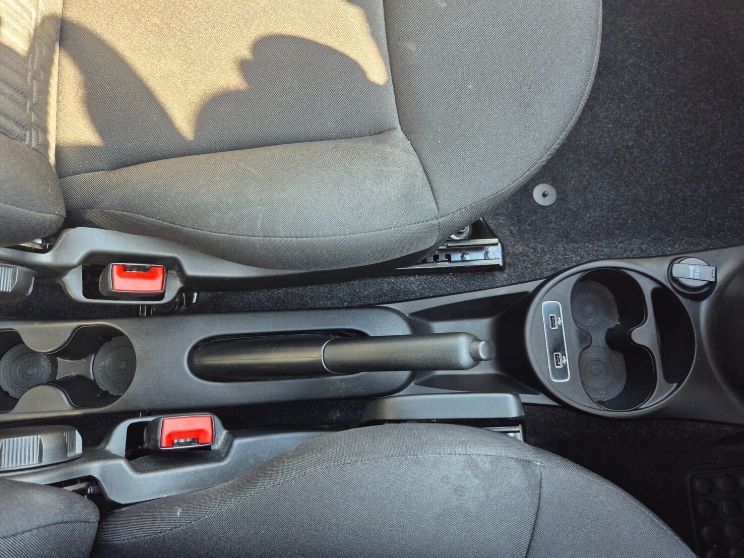 Used Fiat 500 2023 for sale - 78094669: Photo 44