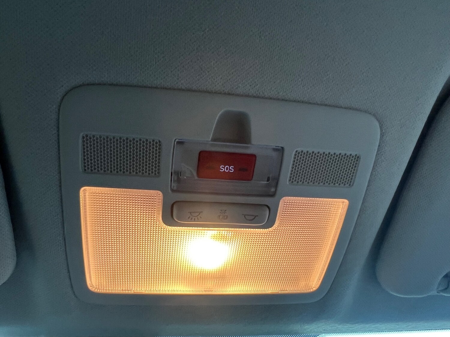 Used Hyundai i10 2023 for sale - 76350986: Photo 42