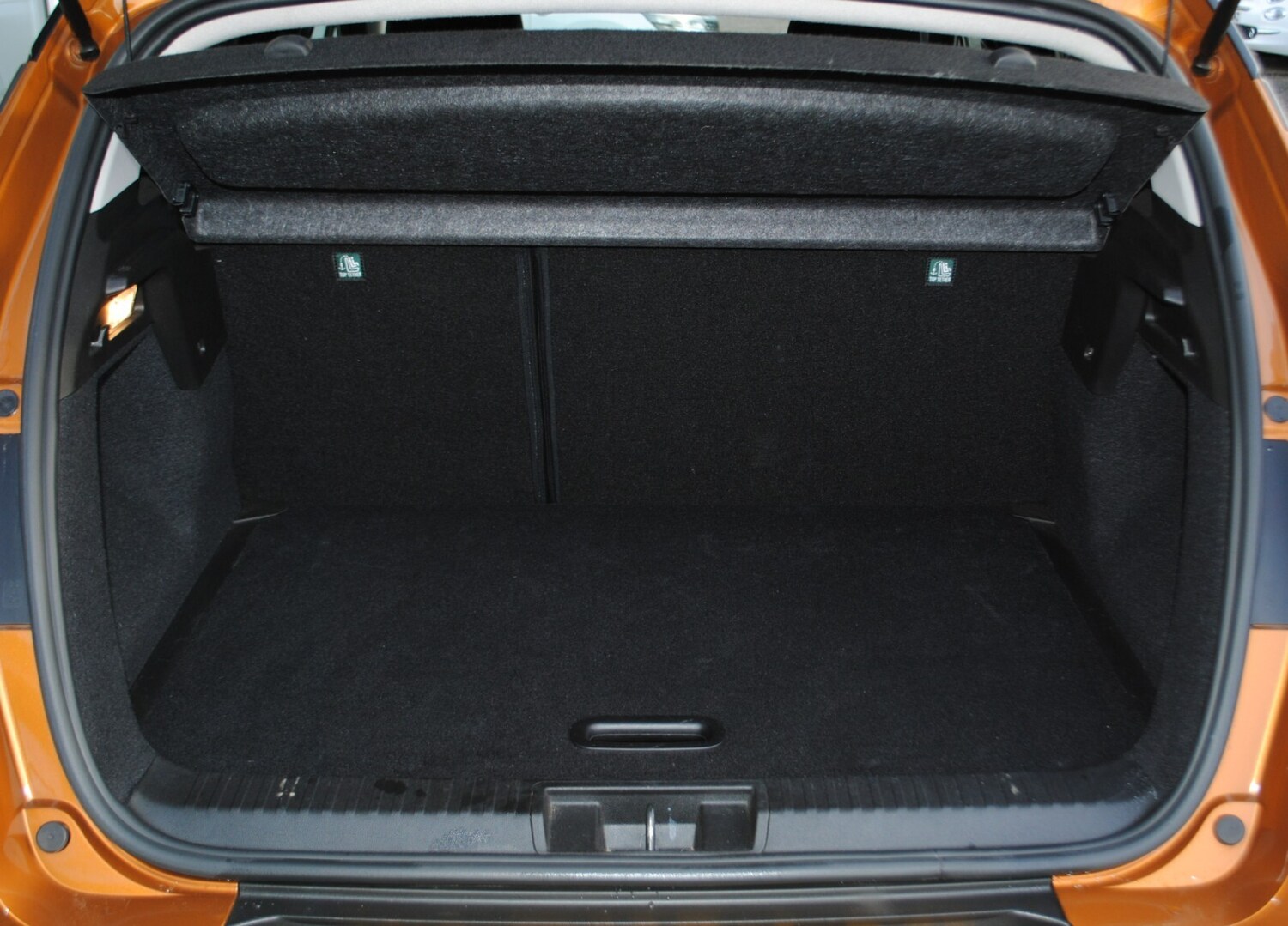 Used Renault Captur 2021 for sale - 76868898: Photo 20