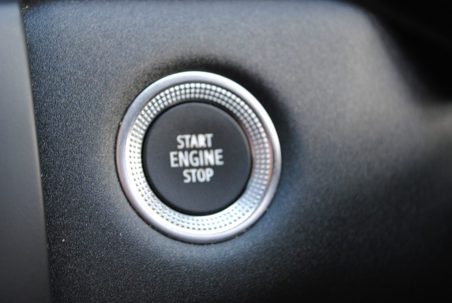 Used Renault Captur 2021 for sale - 76868898: Photo 31