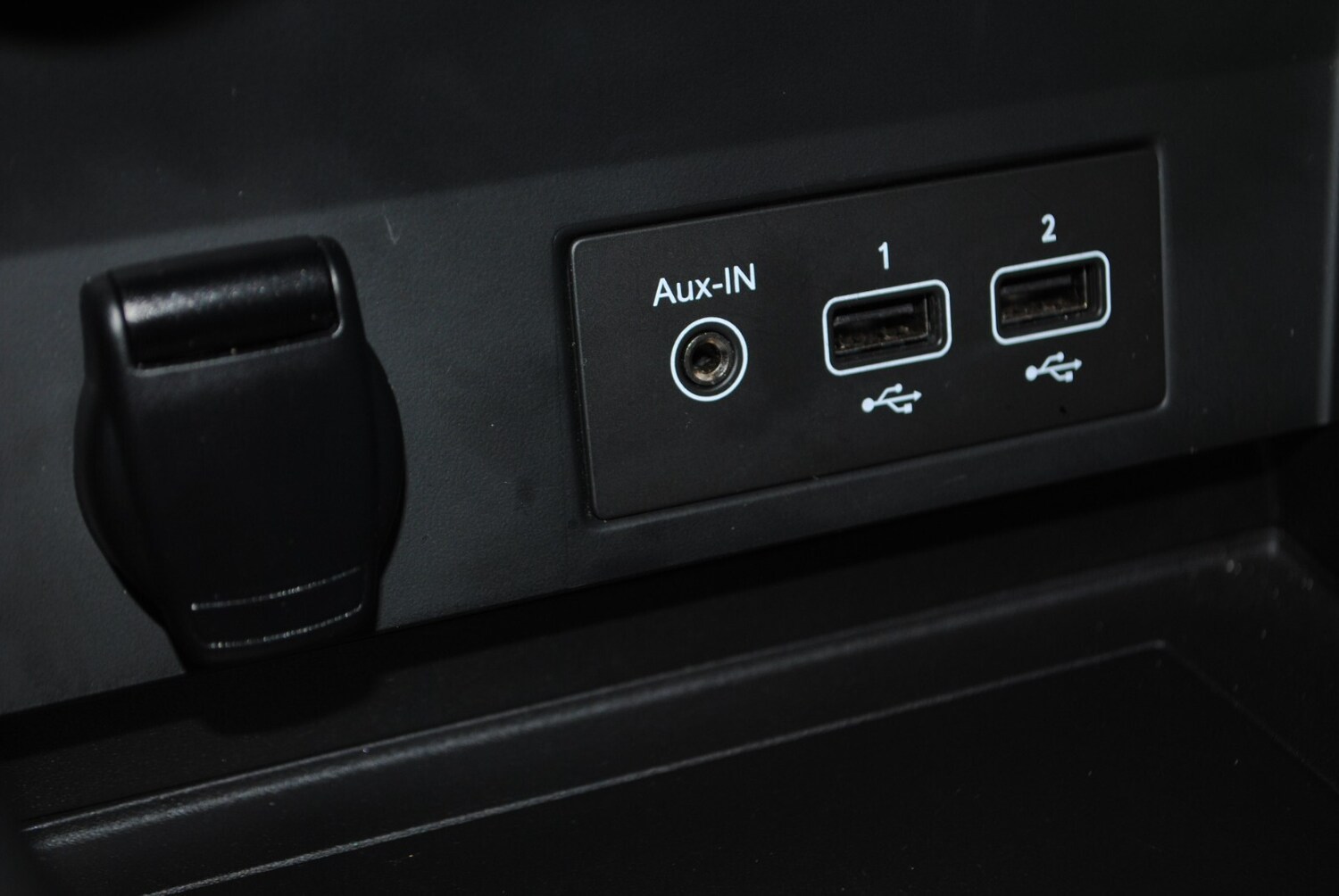 Used Renault Captur 2021 for sale - 76868898: Photo 37