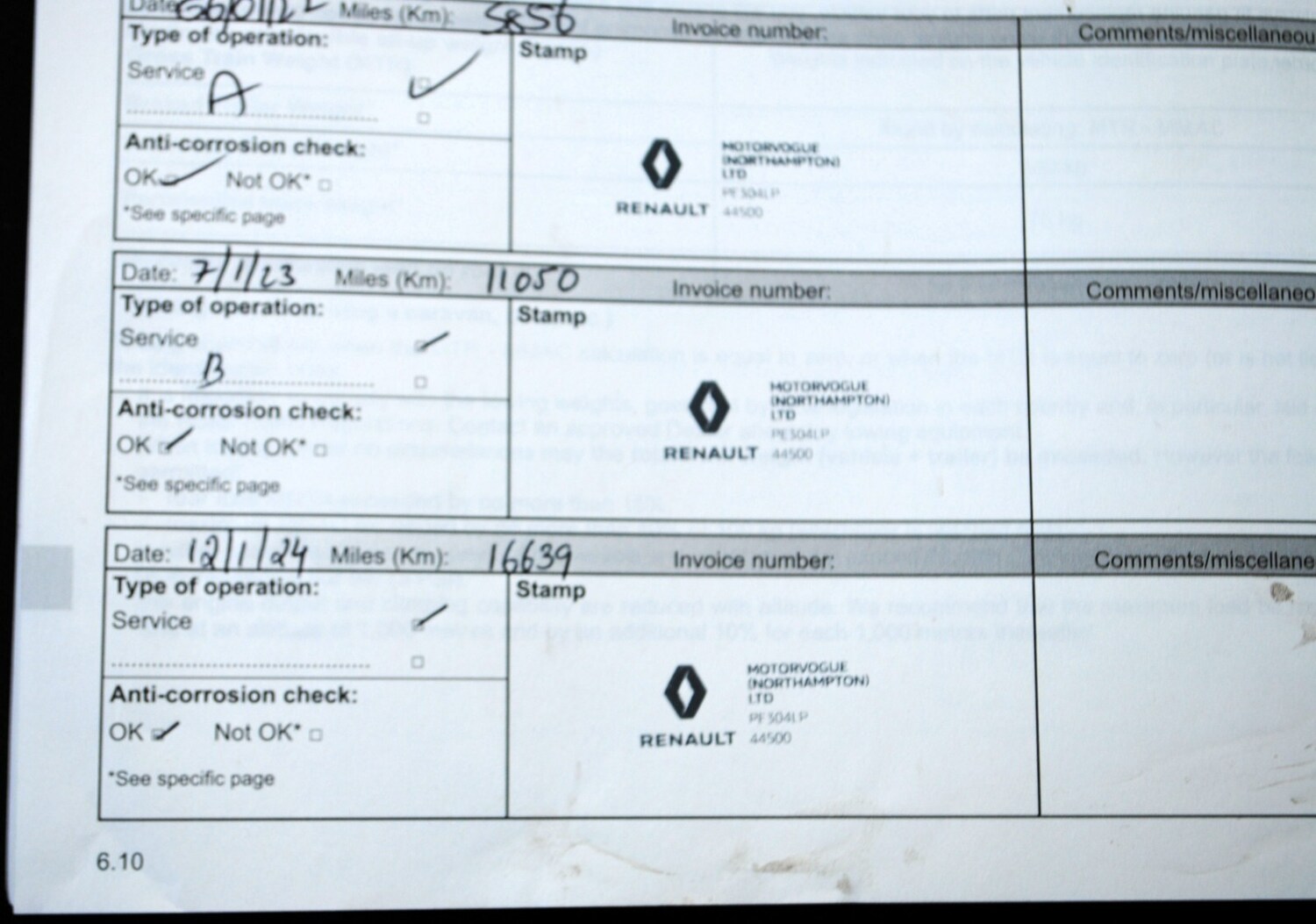 Used Renault Captur 2021 for sale - 76868898: Photo 38