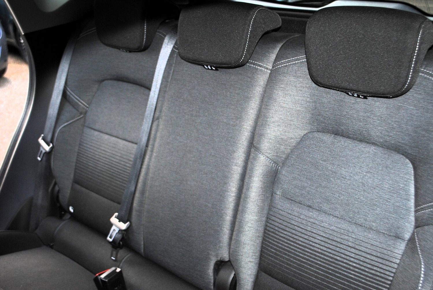 Used Renault Captur 2021 for sale - 76868898: Photo 41